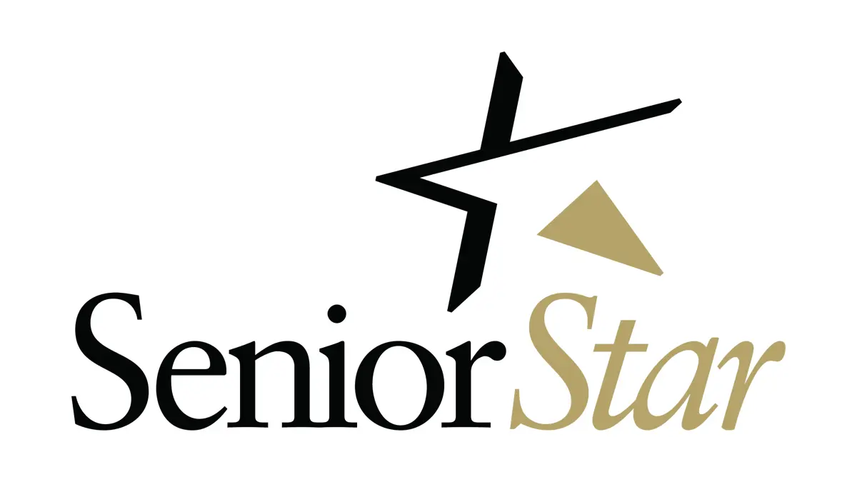 Harrison on 5th by Senior Star