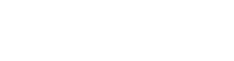 The Landon at Lake Highlands