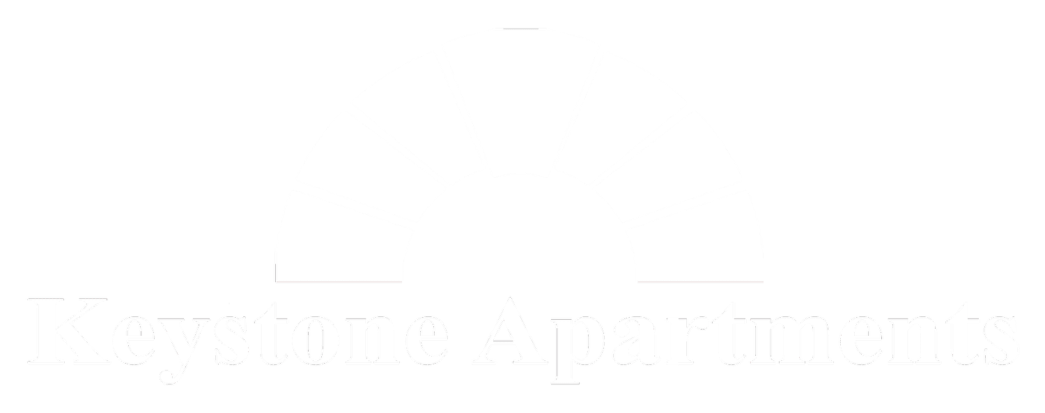 Keystone Apartments