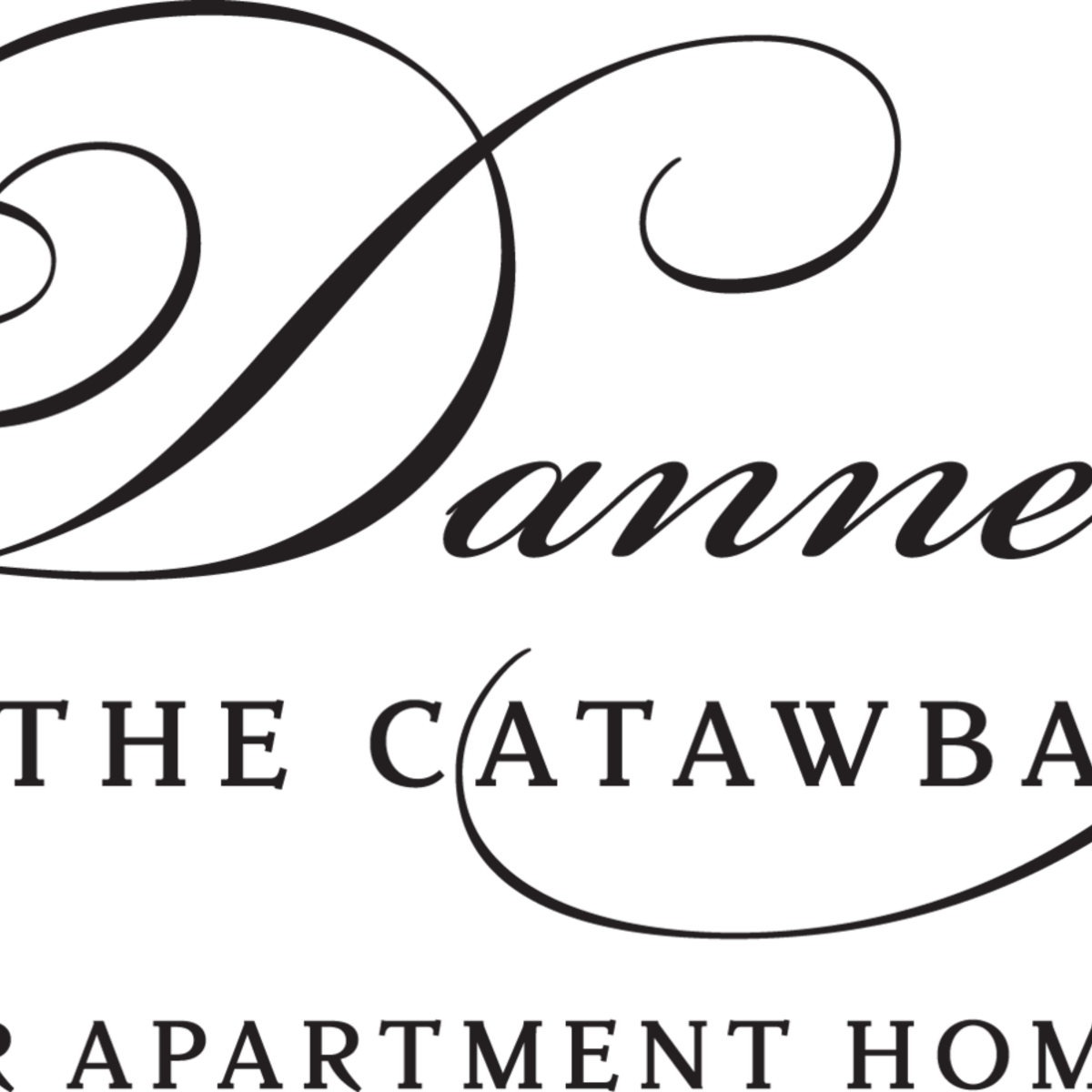 The Dannelly At The Catawba Senior Apartment Homes