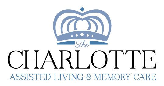 The Charlotte Assisted Living & Memory Care