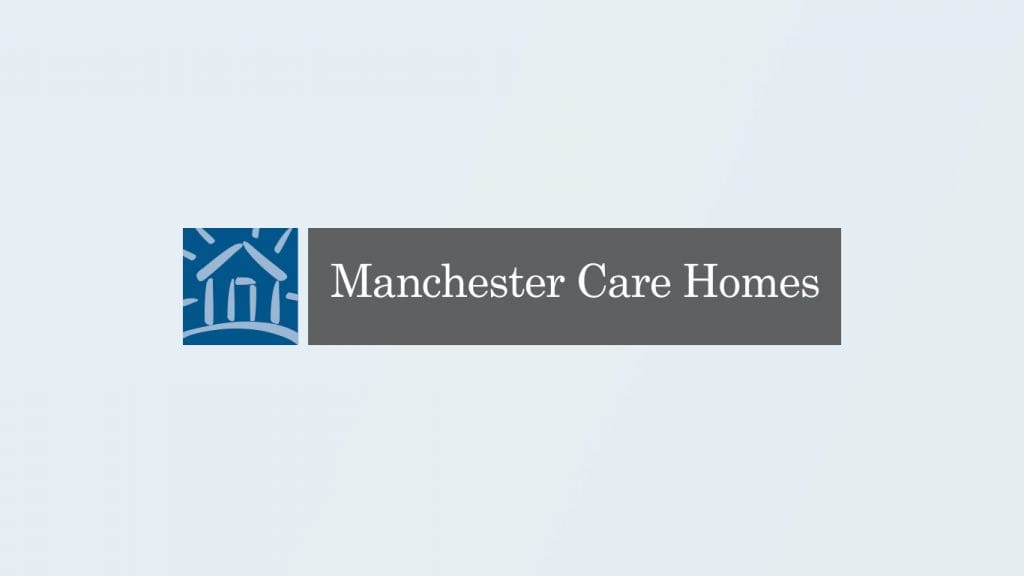 Manchester Care Homes Tranquilla - Dallas TX