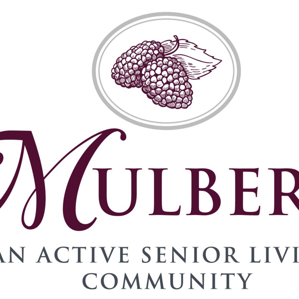 The Mulberry Senior Living Apartment Community