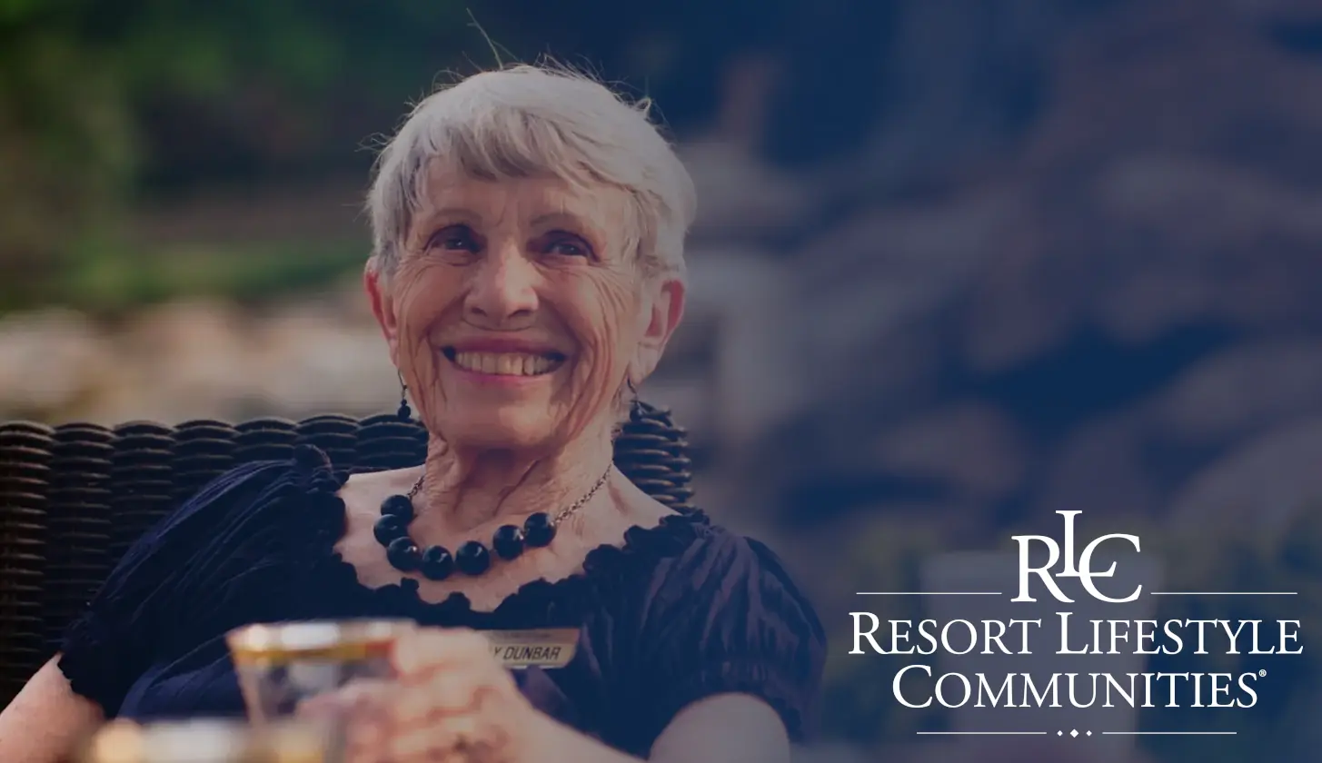 Arrowhead Valley Retirement Resort