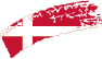 Danish Home Of Chicago