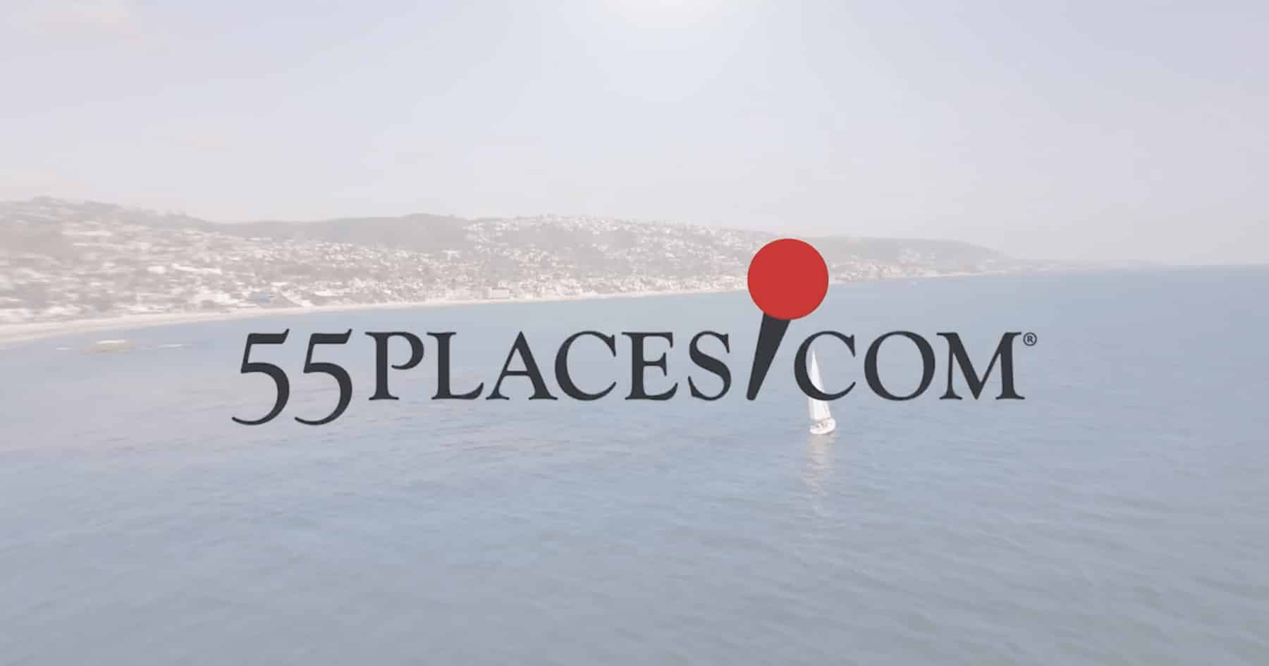 55places