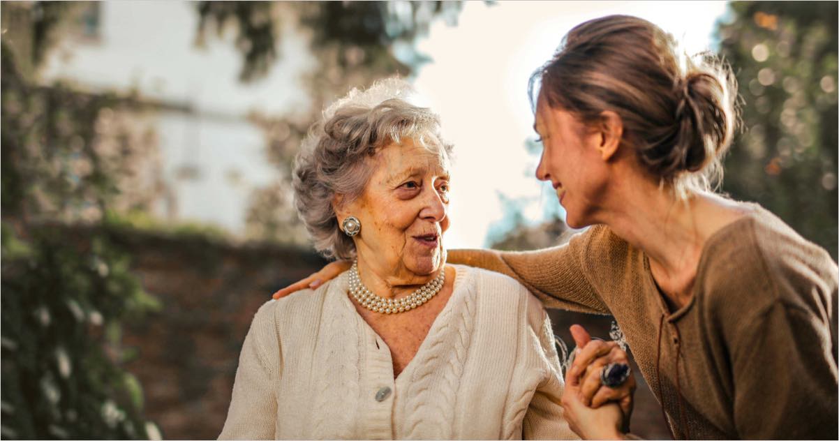 The Coventry Senior Living