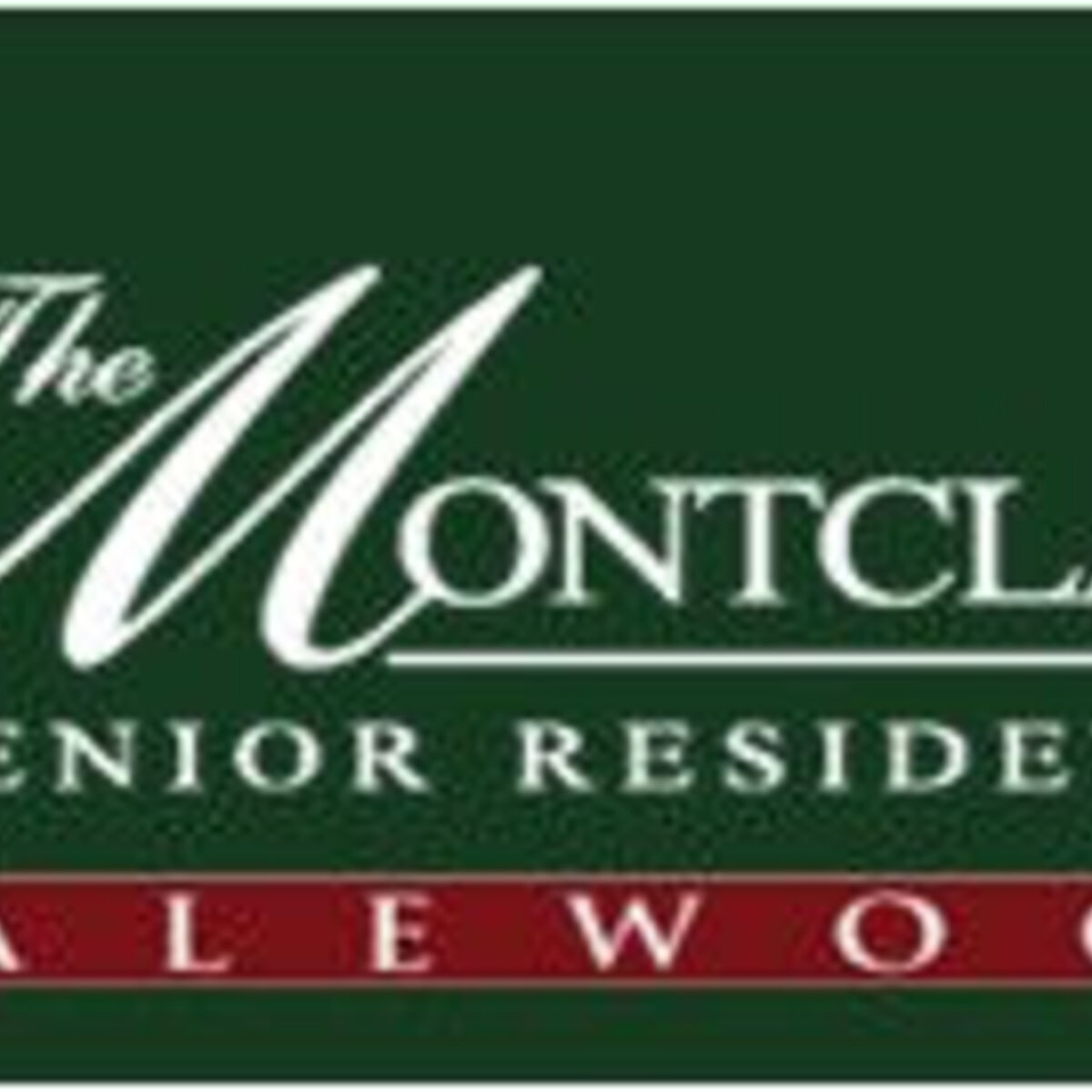 Montclare Senior
