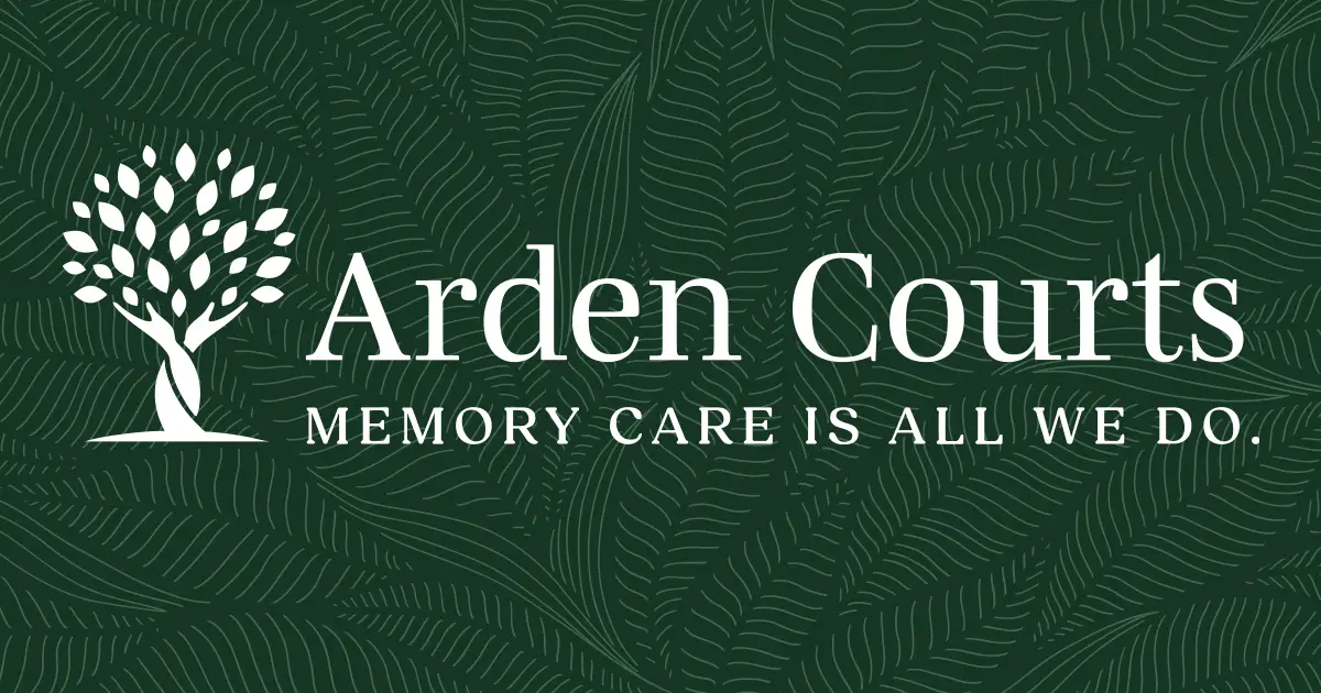 Arden Courts (Austin)